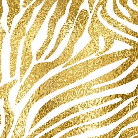 Patterns For Custom Items - Picture 3 of 15